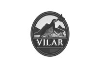 VILAR