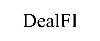 DEALFI