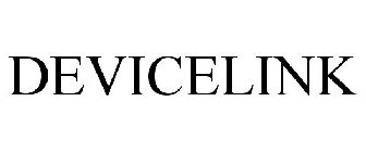 DEVICELINK