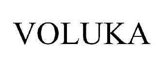 VOLUKA