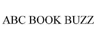 ABC BOOK BUZZ