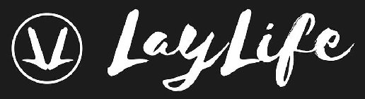 LL LAYLIFE