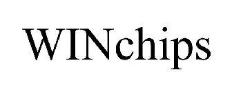 WINCHIPS