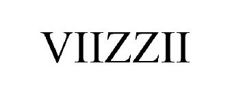 VIIZZII