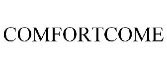 COMFORTCOME