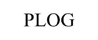PLOG