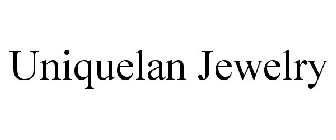 UNIQUELAN JEWELRY