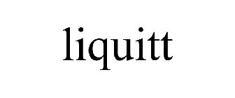 LIQUITT