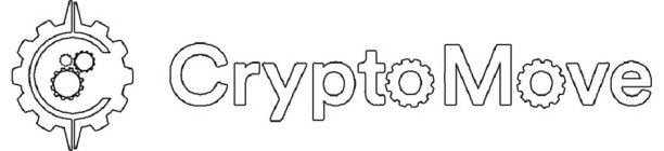 CRYPTOMOVE