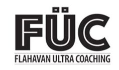 FUC FLAHAVAN ULTRA COACHING