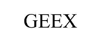 GEEX