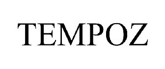 TEMPOZ