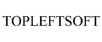 TOPLEFTSOFT