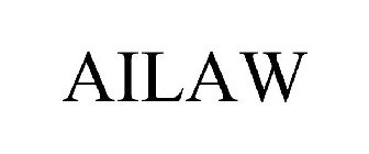 AILAW