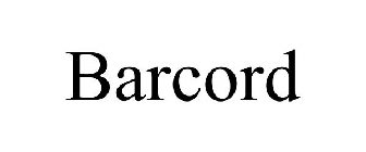 BARCORD