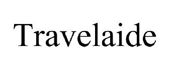 TRAVELAIDE