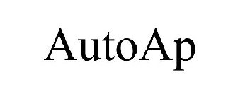 AUTOAP