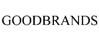 GOODBRANDS