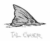 TAIL CHASER