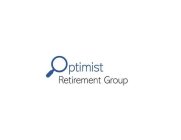 OPTIMIST RETIREMENT GROUP