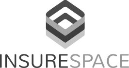 INSURESPACE