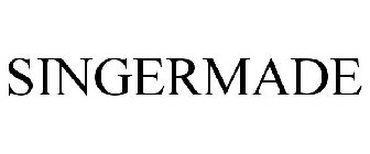 SINGERMADE
