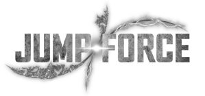 JUMP FORCE