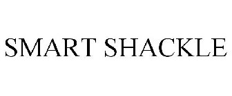 SMART SHACKLE