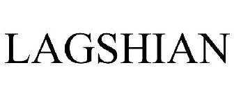 LAGSHIAN