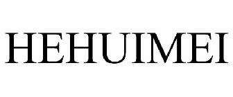HEHUIMEI