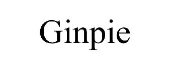 GINPIE