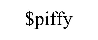 $PIFFY