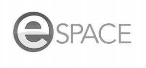 ESPACE