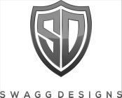SD SWAGG DESIGNS
