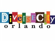 DIVERSECITY ORLANDO