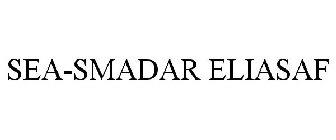 SEA-SMADAR ELIASAF