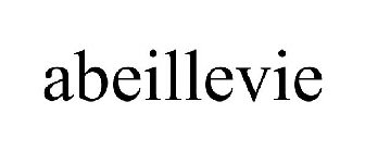 ABEILLEVIE