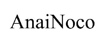 ANAINOCO