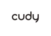 CUDY