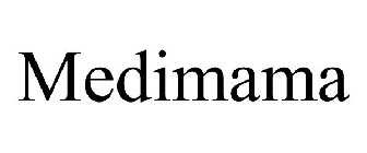 MEDIMAMA