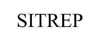 SITREP