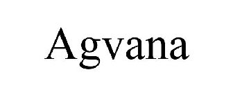 AGVANA