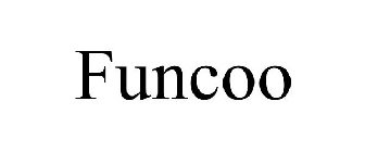 FUNCOO