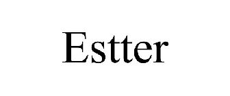 ESTTER