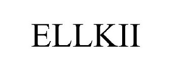 ELLKII