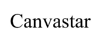 CANVASTAR