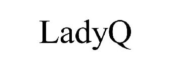 LADYQ