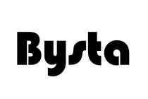 BYSTA