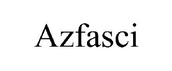 AZFASCI
