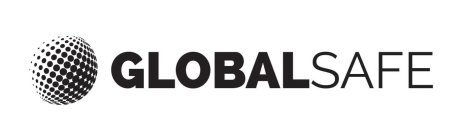 GLOBALSAFE